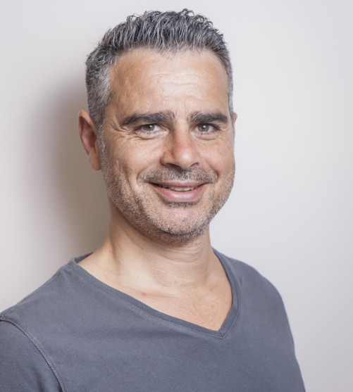 KONTSTANTINOS